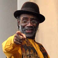 Johnny O'neal, 69 (Pianist)