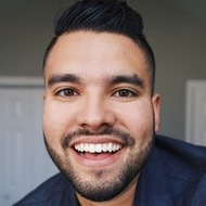 Johnny Q, 32 (TikTok Star)