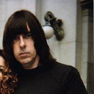 Johnny Ramone (1948 - 2004) (Chitarrista)