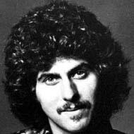 Johnny Rivers, 81 (Guitarist)