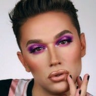 Johnny Ross, 32 (Nghệ sĩ trang điểm)
