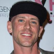 Johnny Sins, 45 (Other)