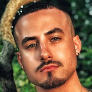 Johnny Sky, 29 (Weltmusik-Sänger)