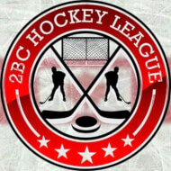 Johnny Superbman, 36 (YouTube Star)