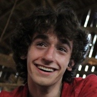 Johnny T, 20 (TikTok Star)