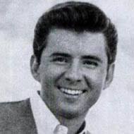 Johnny Tillotson (1939 - 2025) (鄉村歌手)