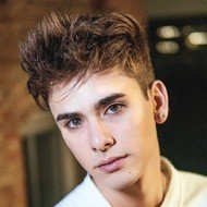 Johnny Valentine (1928 - 2001) (Борец)