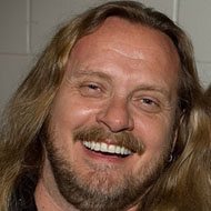 Johnny Van Zant, 65 (Country Singer)