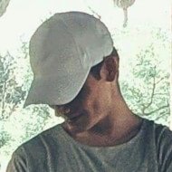 Johnny Wegner (2001 - 2020) (TikTok明星)