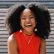 Joi Wade, 27 (YouTube明星)