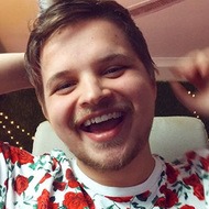 Joinen, 30 (YouTube明星)