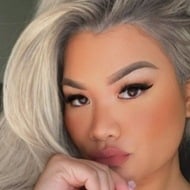 Jojo Babie, 35 (Instagram Star)