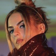 JoJo, 33 (Поп-певец)