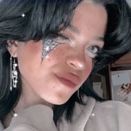 JoJo Loranne, 21 (TikTok Star)