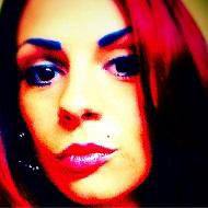 Jojo Spatafora, 40 (Estrella de Telerrealidad)