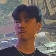 Jojo Sumanti, 23 (TikTok明星)