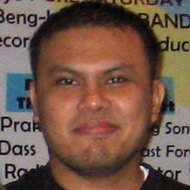 Joko Anwar, 48 (Director)