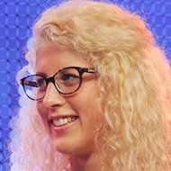 Jolanda Neff, 32 (骑单车的人)