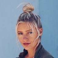 Jolie Janine, 29 (YouTube Star)