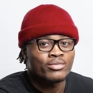 JOMBOSPICE, ? (TikTok Star)