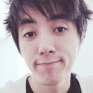 Jomm Ghim, 30 (Animator)