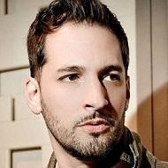 Jon B, 50 (Cantores de R&B)