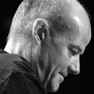 Jon Balke, 70 (Pianist)