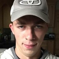 Jon Barzacchini, 28 (YouTube Star)