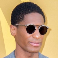 Jon Batiste, 37 (Gospel Singer)