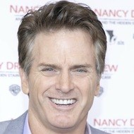Jon Briddell, 57 (TV Actor)