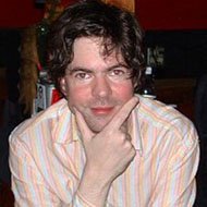 Jon Brion, 61 (Rock Zangers)