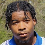 Jon Carrothers, 28 (TikTok Star)