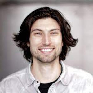 Jon Collins, 38 (TikTok Star)