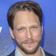 Jon Cor, 40 (TV Actor)