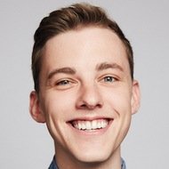 Jon Cozart, 31 (YouTube Star)