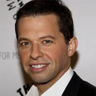 Jon Cryer, 58 (Ator de TV)