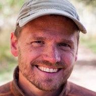 Jon Dale, 47 (YouTube Star)