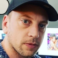 Jon Denton, 43 (Star di YouTube)