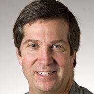 Jon Entine, 73 (Journalist)