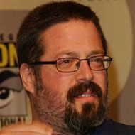 Jon Feldman, 58 (编剧)