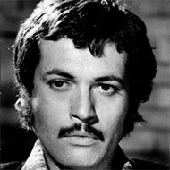 Jon Finch (1942 - 2012) (電影演員)