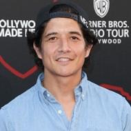 Jon Foo, 42 (Movie Actor)