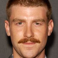 Jon Foster, 39 (Movie Actor)