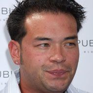 Jon Gosselin, 46 (Reality Star)