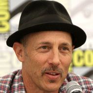 Jon Gries, 68 (Movie Actor)