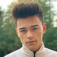 Jon Guelas, 23 (流行歌手)