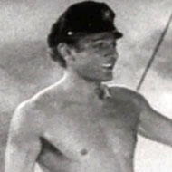 Jon Hall (1915 - 1979) (Attore di film)
