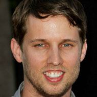 Jon Heder, 46 (电影演员)