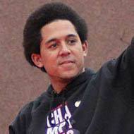 Jon Jay, 40 (Baseball Player)