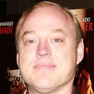 Jon Keeyes, 56 (Screenwriter)